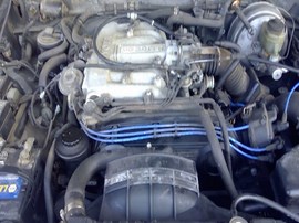 1992 TOYOTA 4RUNNER, GREEN, SR5, 3.0L, 4WD, Z25944